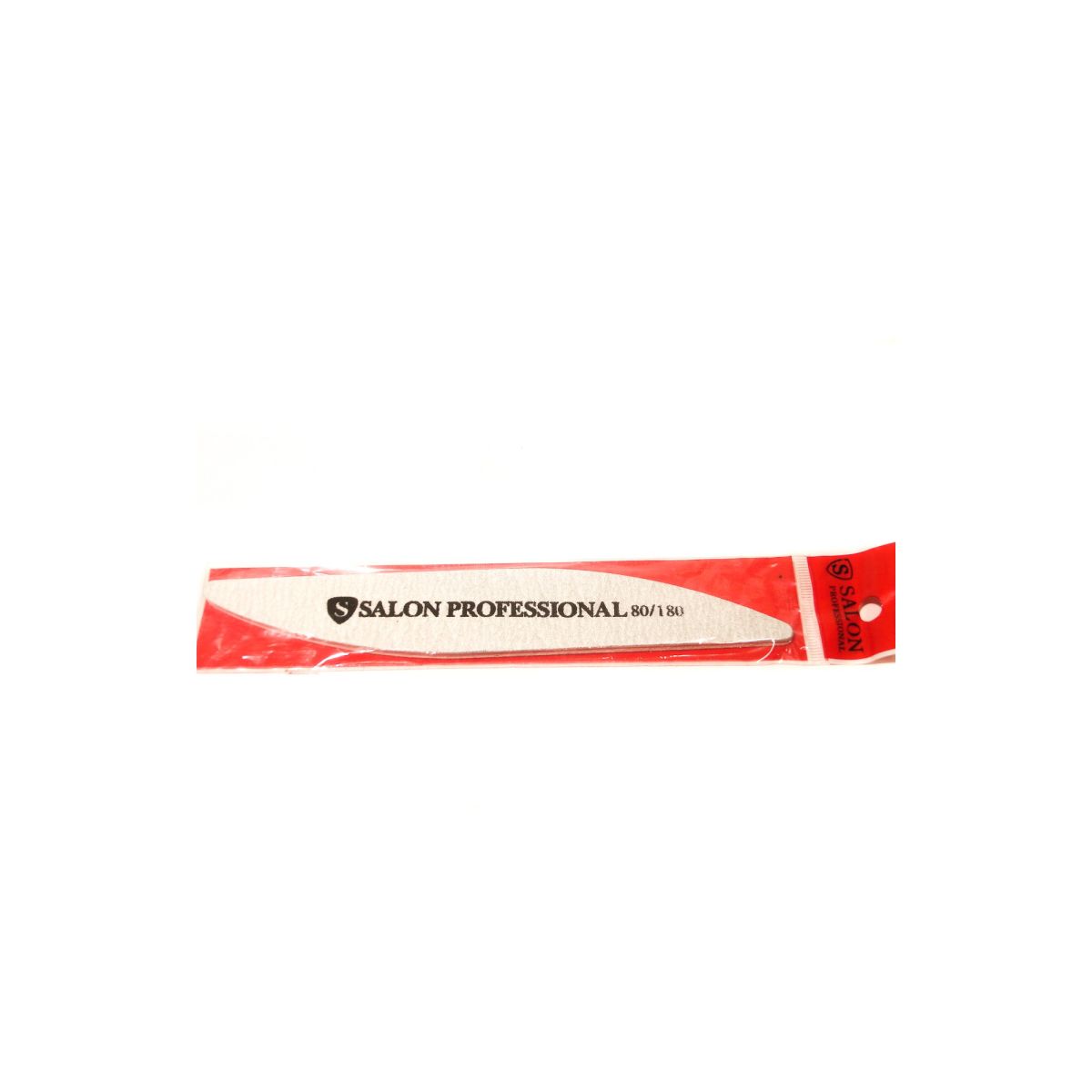 Pile Engros pentru unghii cu gel , 19 cm