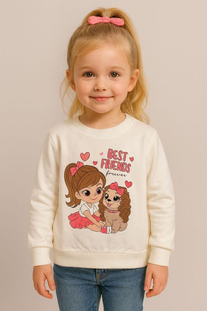 BLUZA ENGROSS USOR VATUIT 1-5