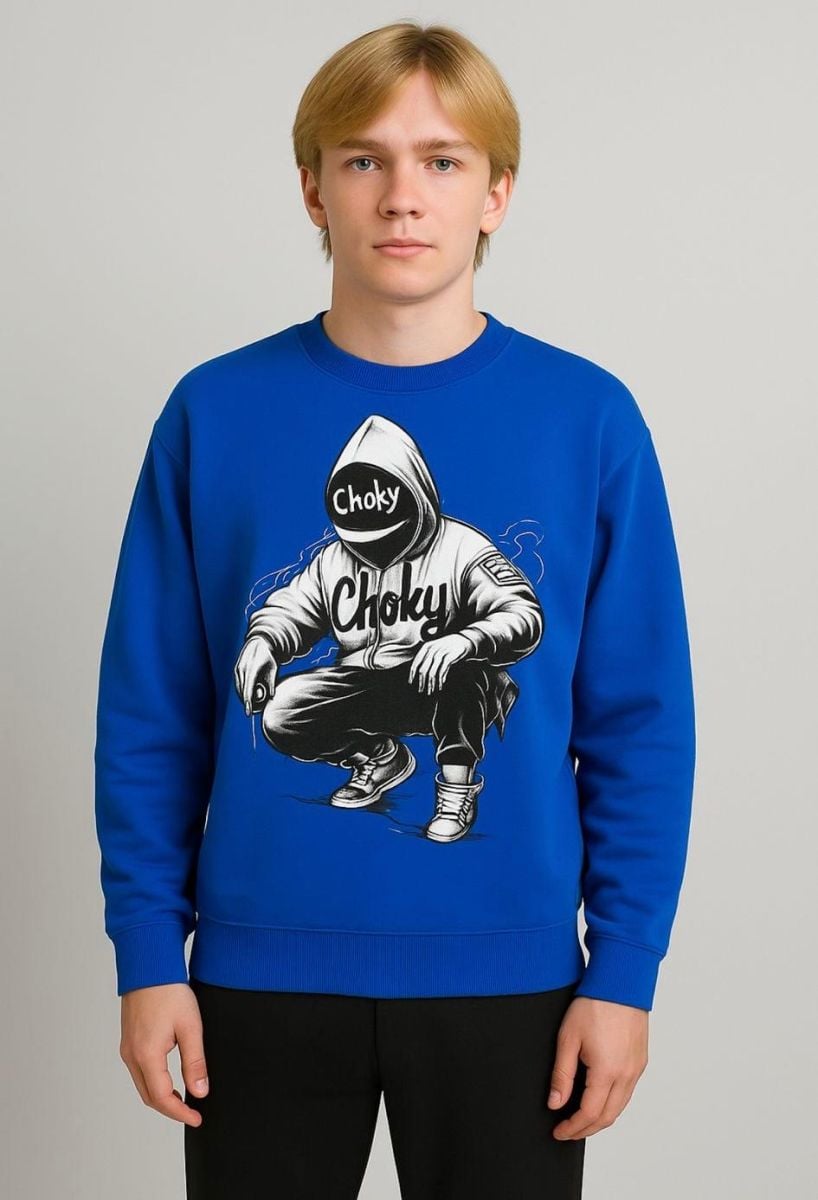 BLUZA ENGROSS USOR VATUIT 11-15