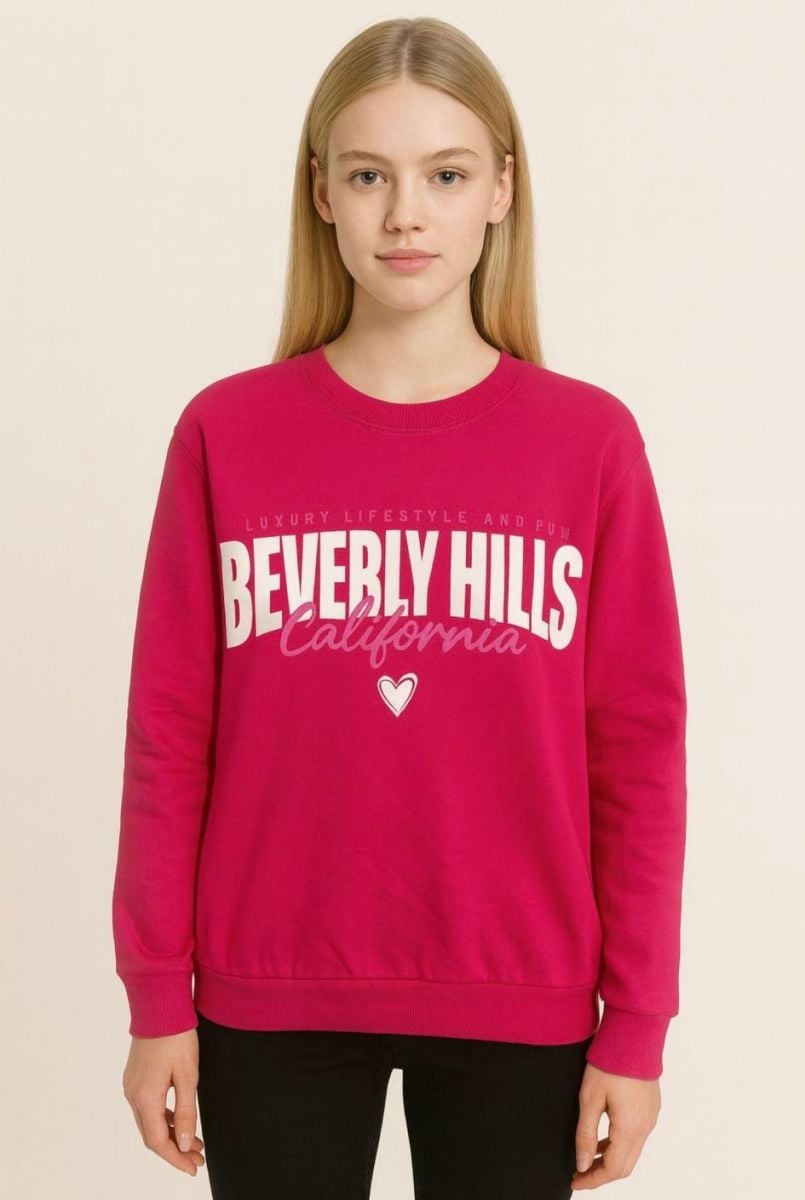 BLUZA ENGROSS USOR VATUIT 11-15
