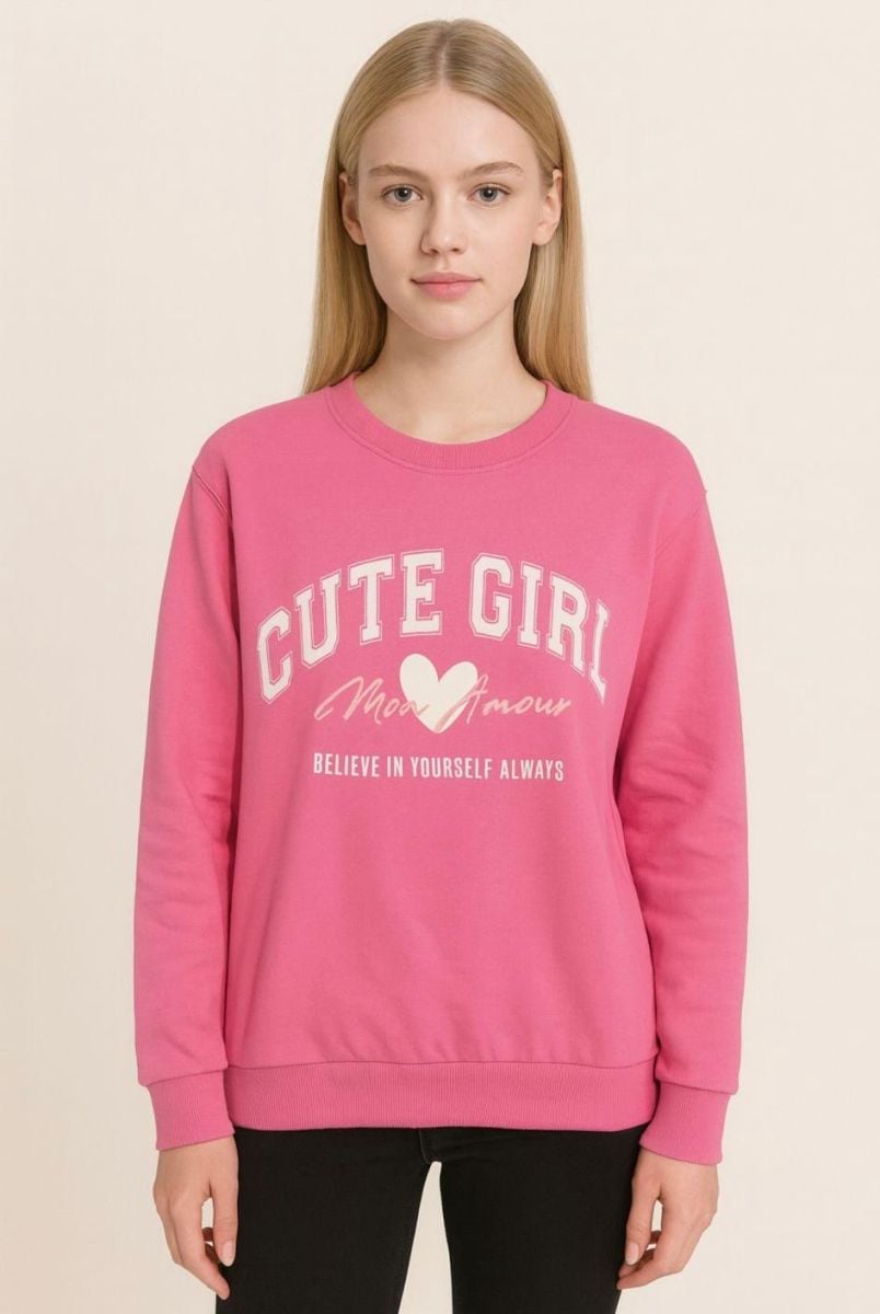 BLUZA ENGROSS USOR VATUIT 11-15