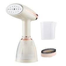 Aparat de calcat vertical, Darklove, 1500W, Abur 28 gr/min, Capacitate rezervor apa 280 ml, angro , engros