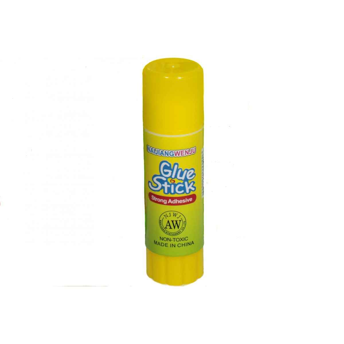 Lipici Engros solid , 36 gr