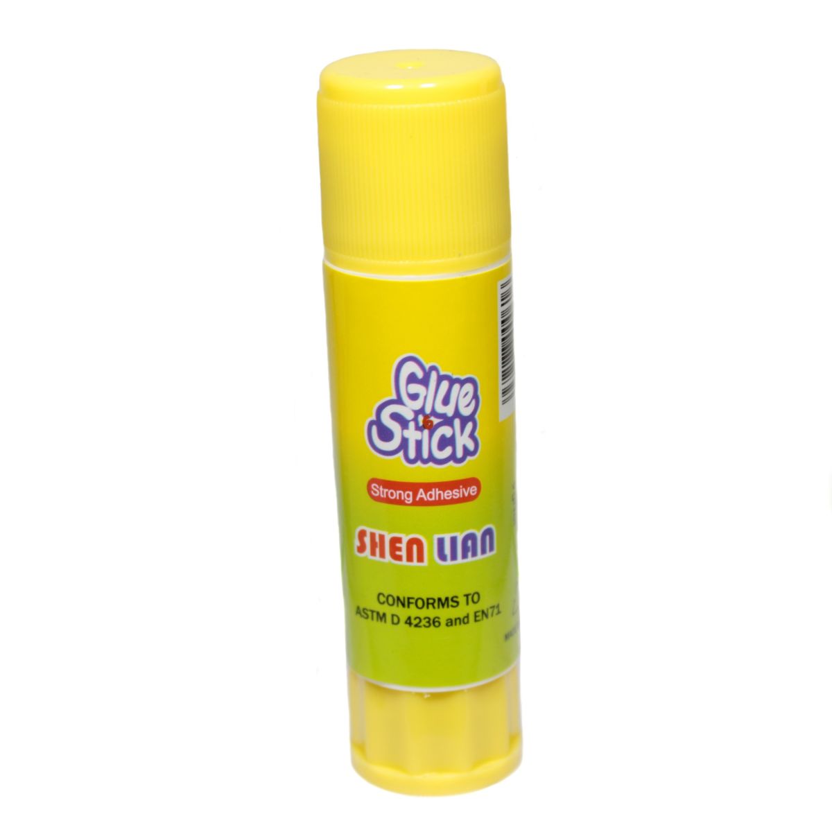 Lipici Engros solid , 9 gr