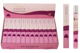 Parfum pentru damă Barries – Eau de Parfum Natural Spray Vaporisateur, 35 ml (1.2 fl.oz.) – Vânzare en-gros
