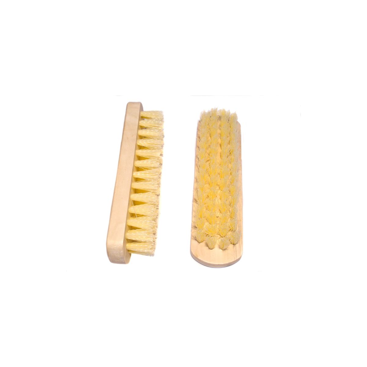 Perie Engros de lemn pentru covoare , 18cm