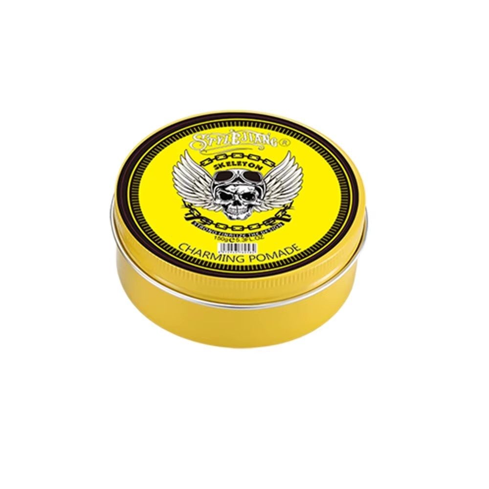 Ceara modelatoare par Sela Yellow Edition 150g engross