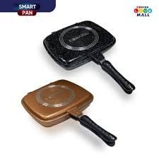 Tigaie dubla grill Schmitter, dreptunghiulara, 36 x 25 cm angro engros