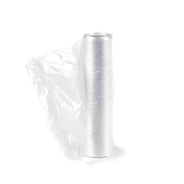 PUNGI ROLE PAINE 23x45 (500buc/rola,1 rola/set)