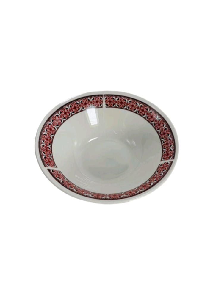 Bol din Ceramica Engros