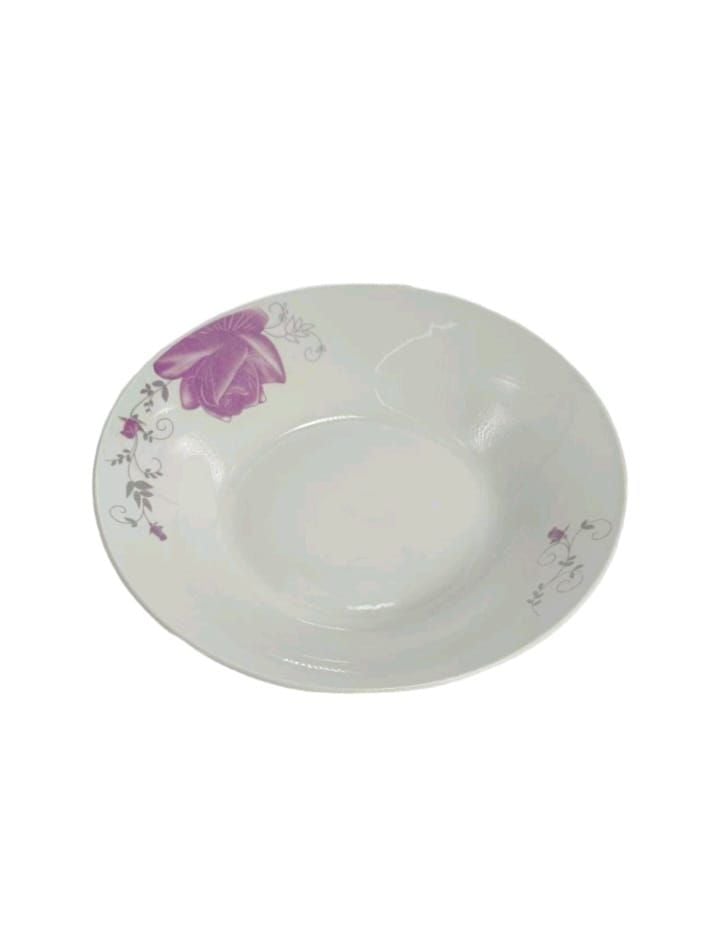 Farfurie din Ceramica Engros