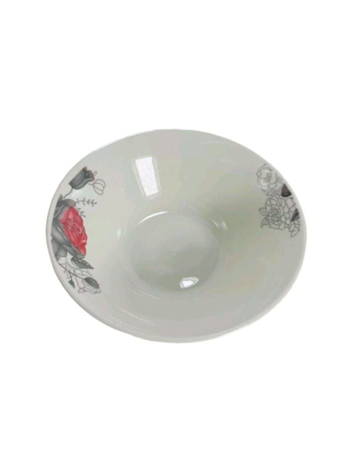 Bol din Ceramica Engros