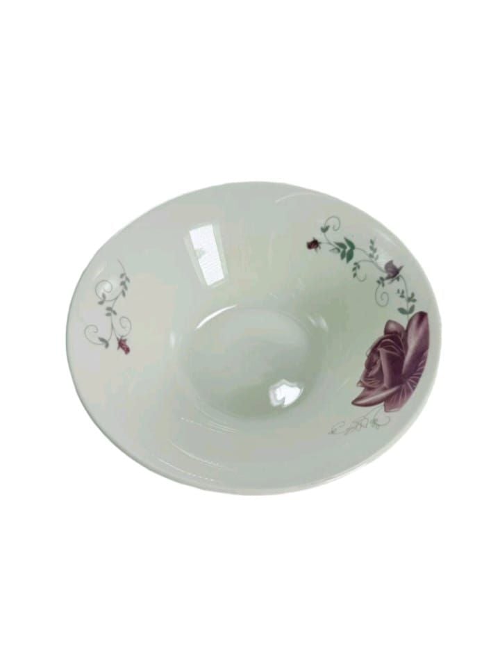 Bol din Ceramica Engros