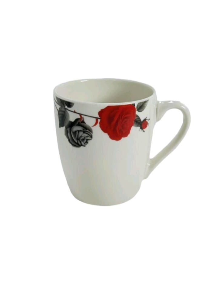 Cana din Ceramica Engros