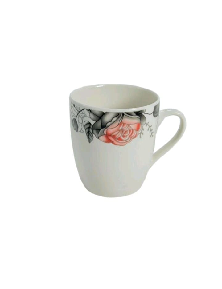 Cana din Ceramica Engros