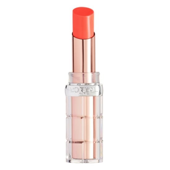 Ruj L\'Oreal Paris Color Riche Plum&Shine, 101 Engros