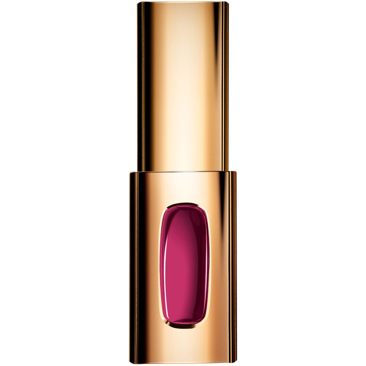 Ruj L\'Oreal Paris Color Riche Extraordinaire 102 Rose Finale Engros