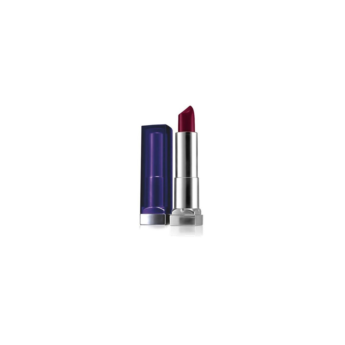 Ruj Sensational Bolds, Maybelline, 886 Berry Bossy, 4,4 g Engros