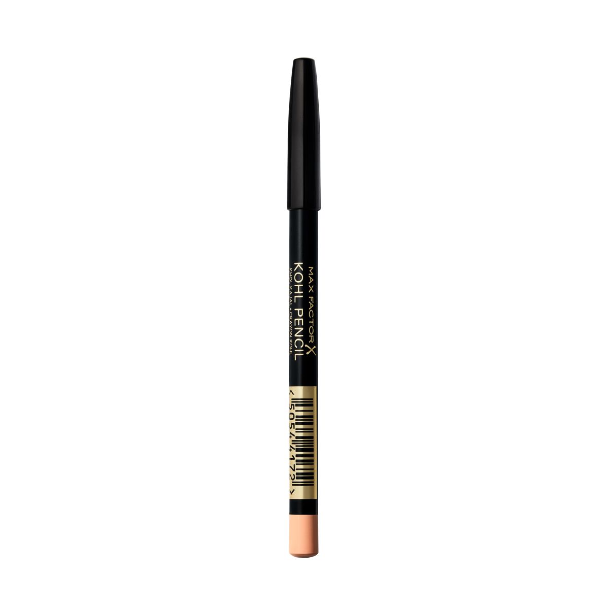 Creion de ochi Kohl Max Factor 90 Natural Glaze, 4 g Engros