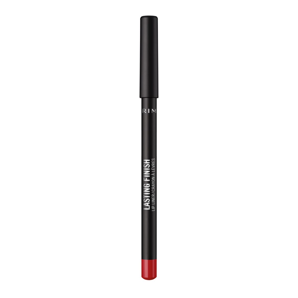 Creion de buze Rimmel Lasting Finish-8-hour, 505 Engros
