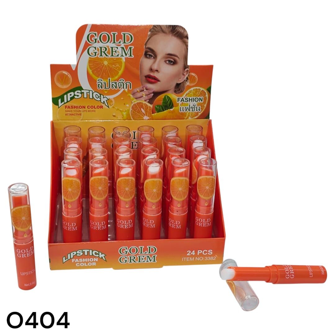 Strugurel Vitamina C ENGROSS