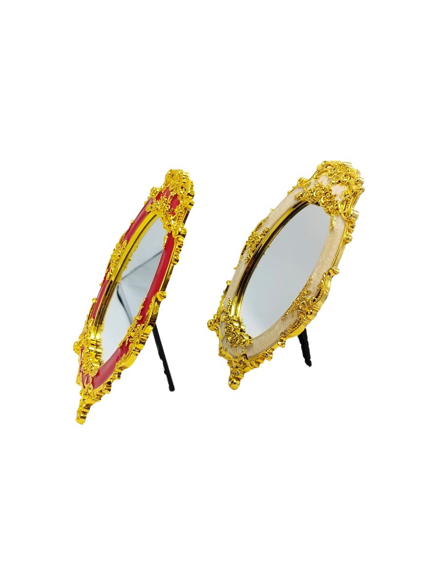 Oglinda Cosmetica 17*23cm (15-13) En-gross