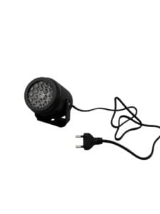 Proiector Lumina LED Christmas (1-31) En-gross