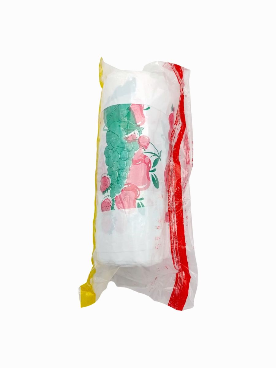 Role Alimentare Fructe (35*45 cm) 600g (20 Role/Bax) En-gross