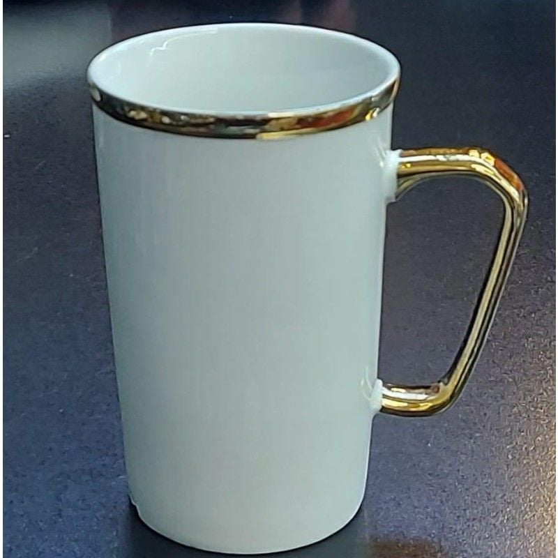 Cana ceramica Engros cu model