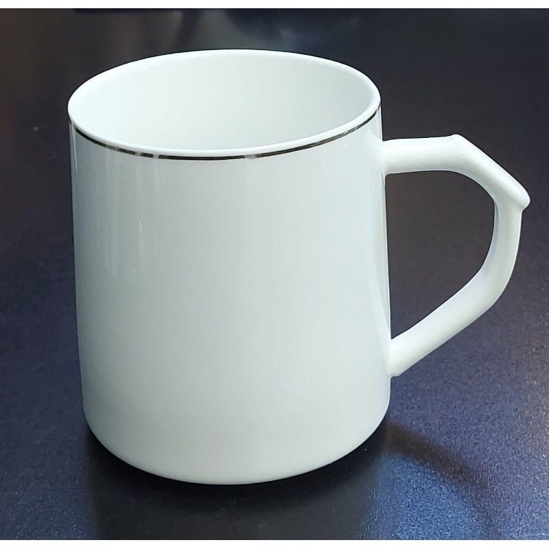 Cana ceramica Engros cu model