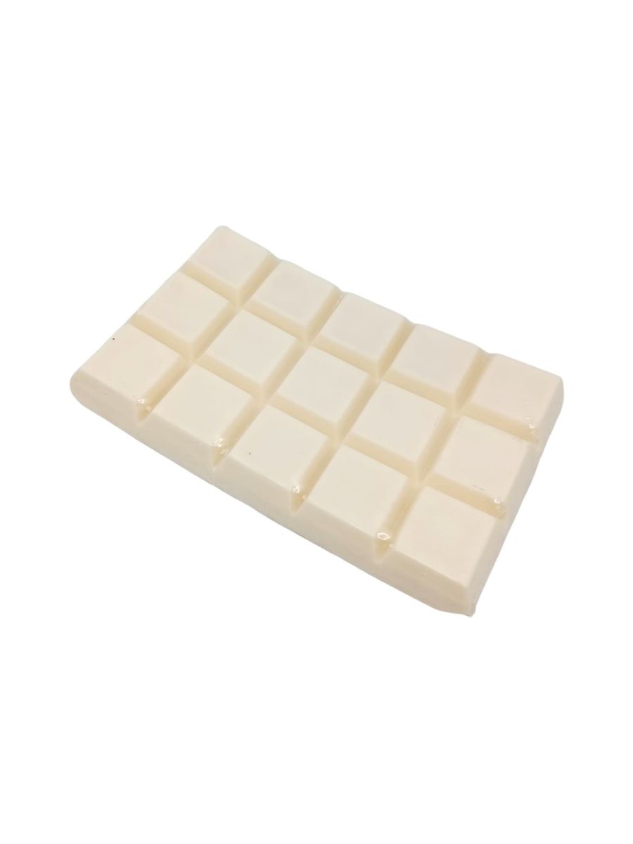 Tableta Alba Menaj 1Kg En-gross