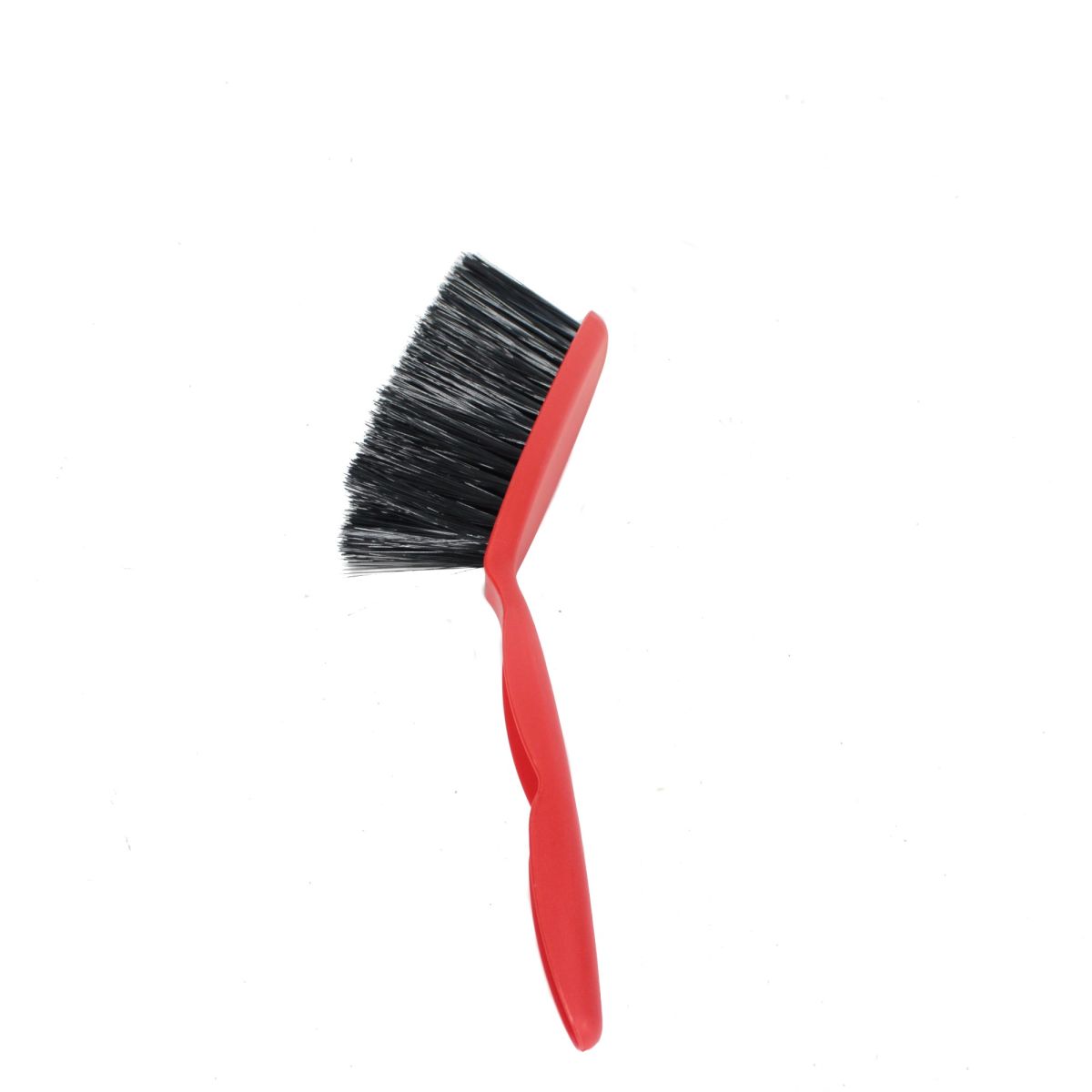 Perie Engros de plastic cu maner , 27cm