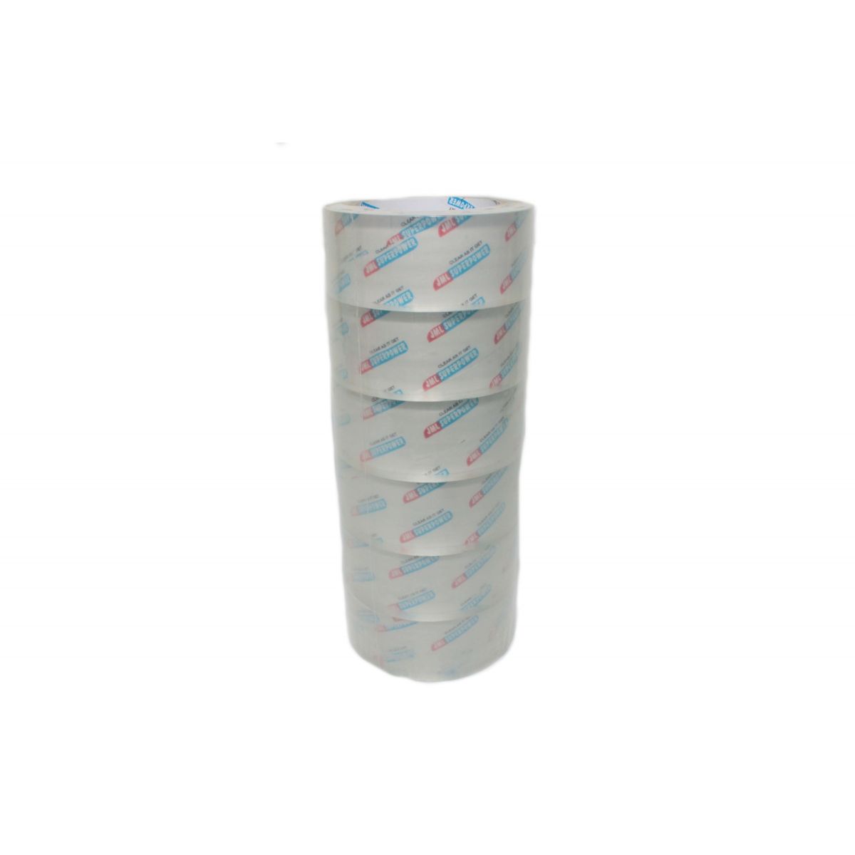 Scotch Engros lat 100y*4,5cm superpower , 4,5cmx90mx50 microni