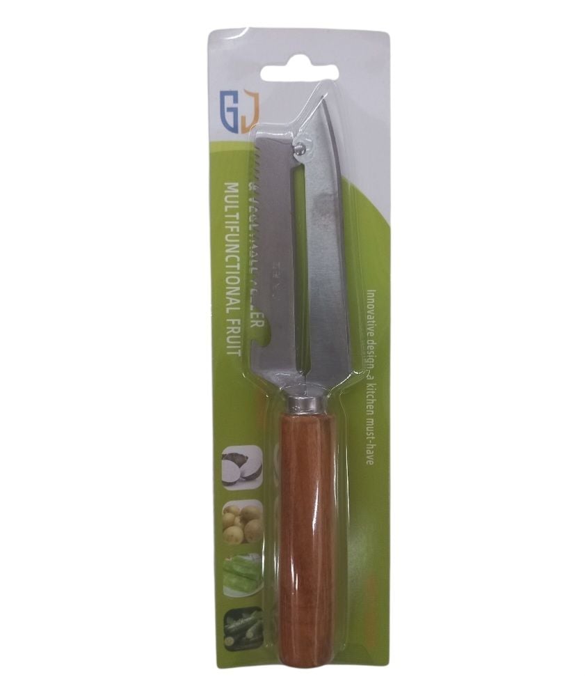 Cuțit universal En-gros