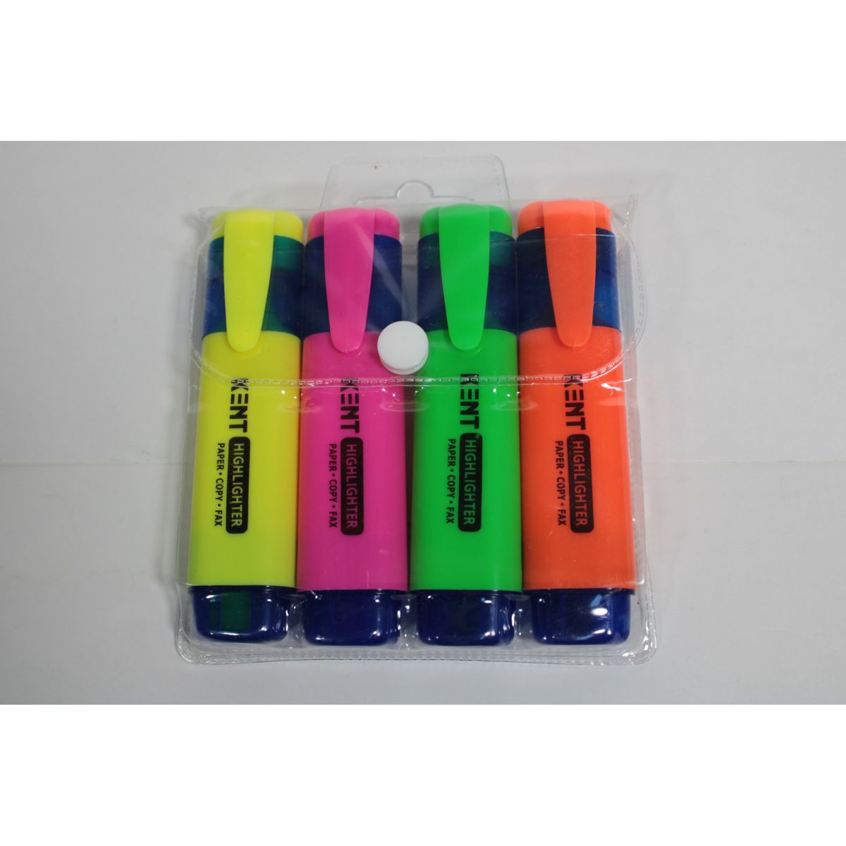 Evidentiator Engros 4/tipla CT700