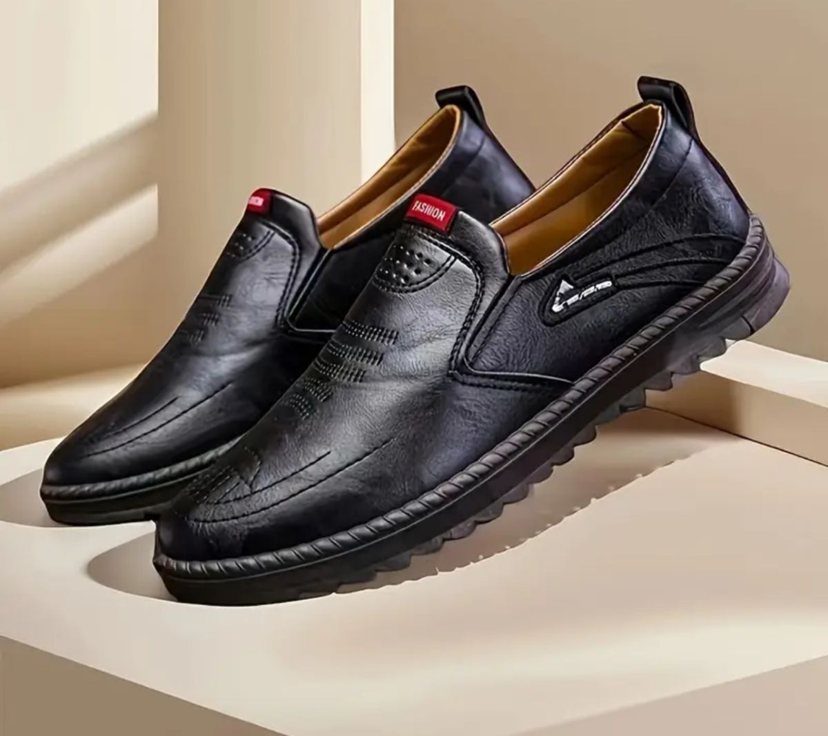 Pantofi barbat en gross