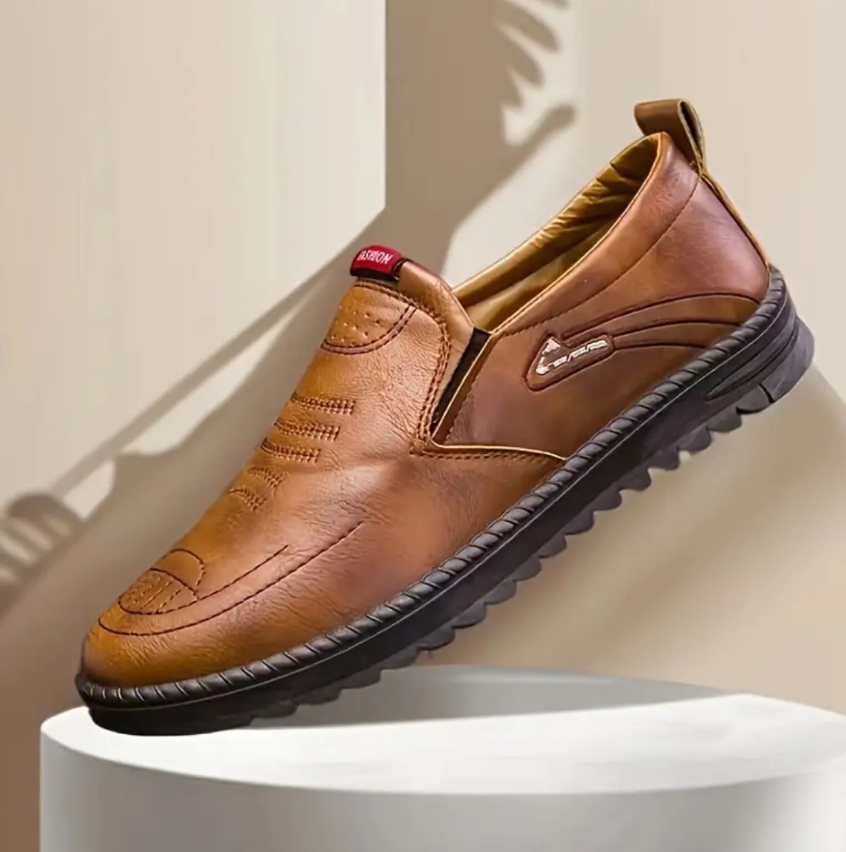Pantofi barbat en gross