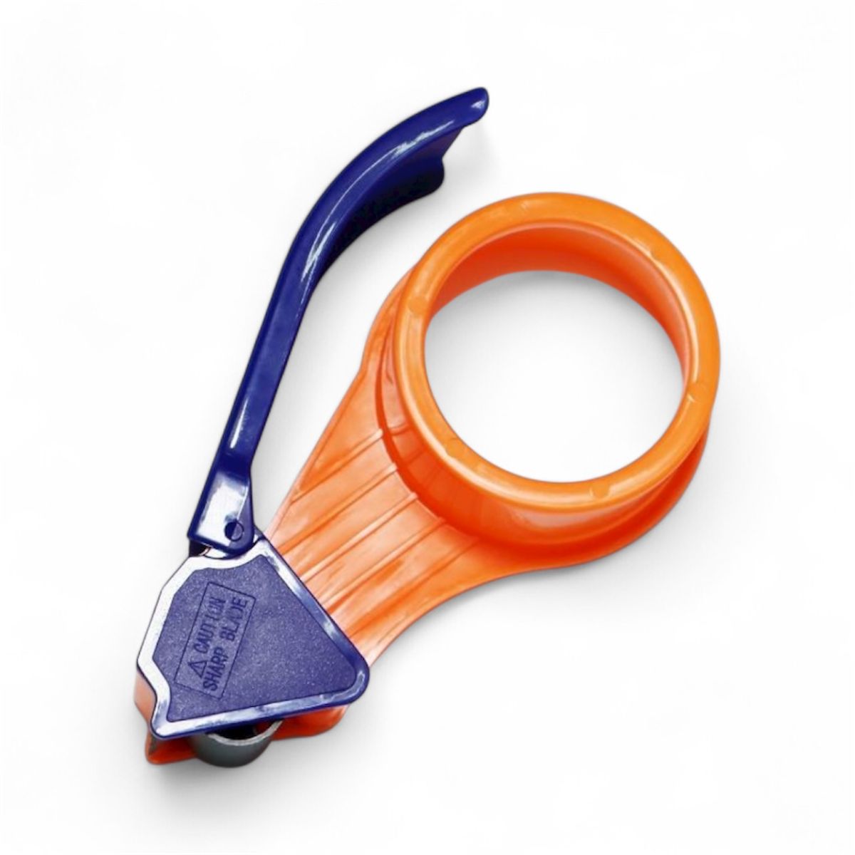 Aparat de scotch dispenser manual pentru banda adeziva, Engros