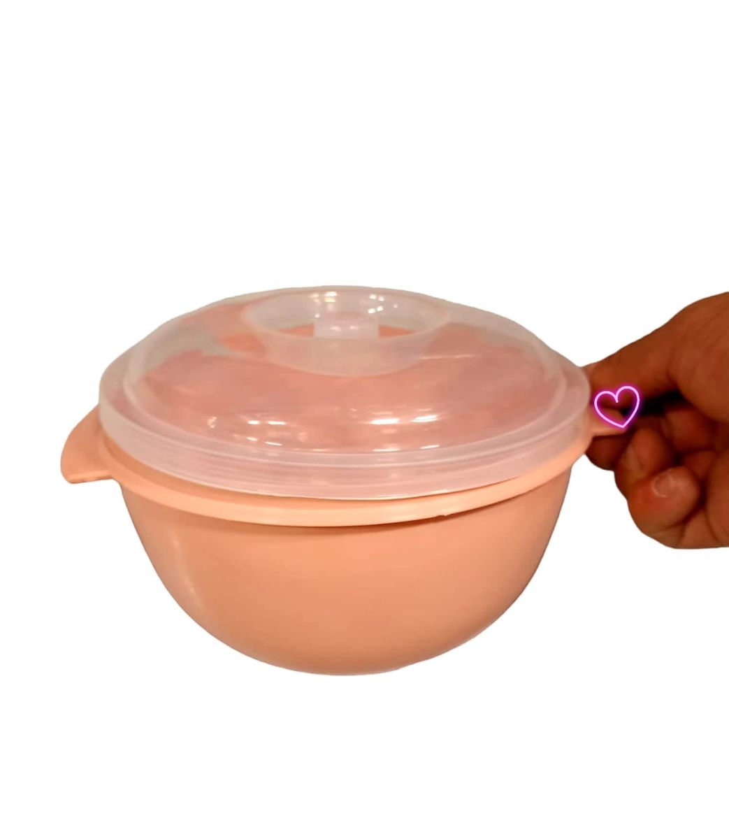 ​Castron cu capac engros