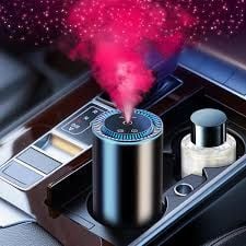 dorizant auto și pentru casă automat cu acumulator și parfum inclus angro engros