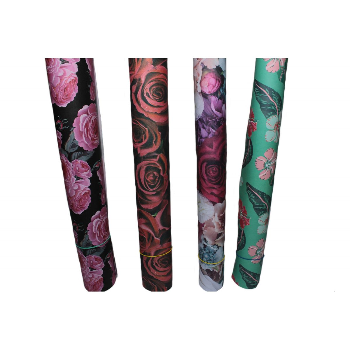Hartie Engros pentru ambalaj 70 gr CH , 70 x 100cm