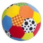 Minge sunatoare pentru copii Canpol babies 68/023 Engros
