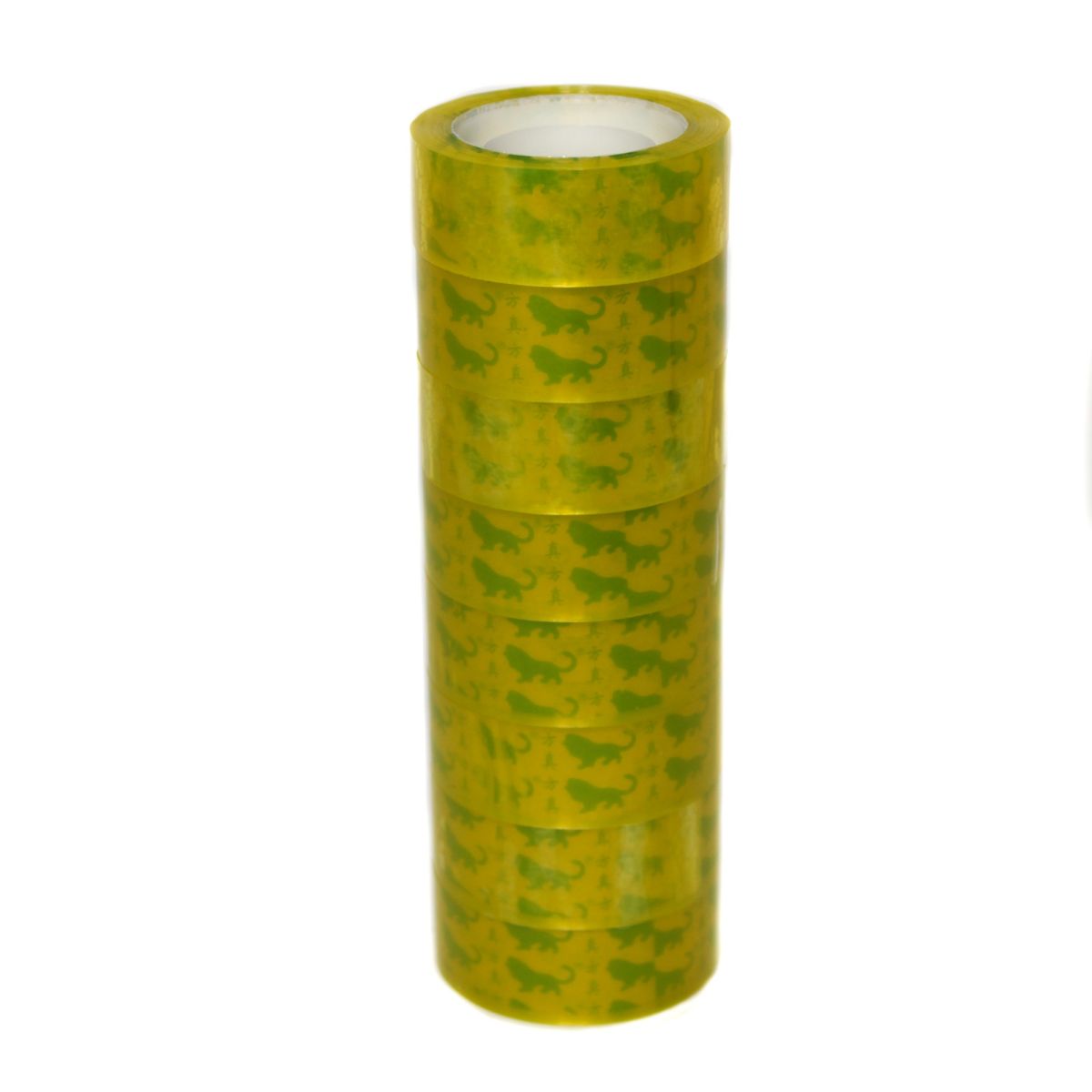 Scotch Engros mijlociu 1,8 cm 8/set , 1,8cm x 20m x 48microni