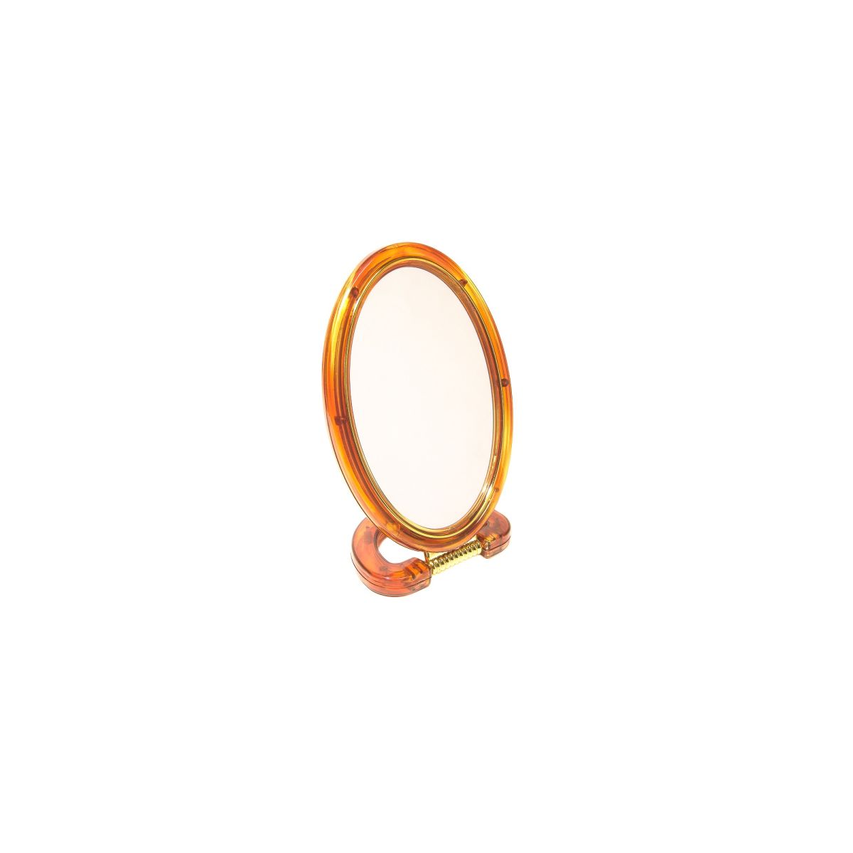 Oglinda Engros din plastic cod 430-6 , 25 cm