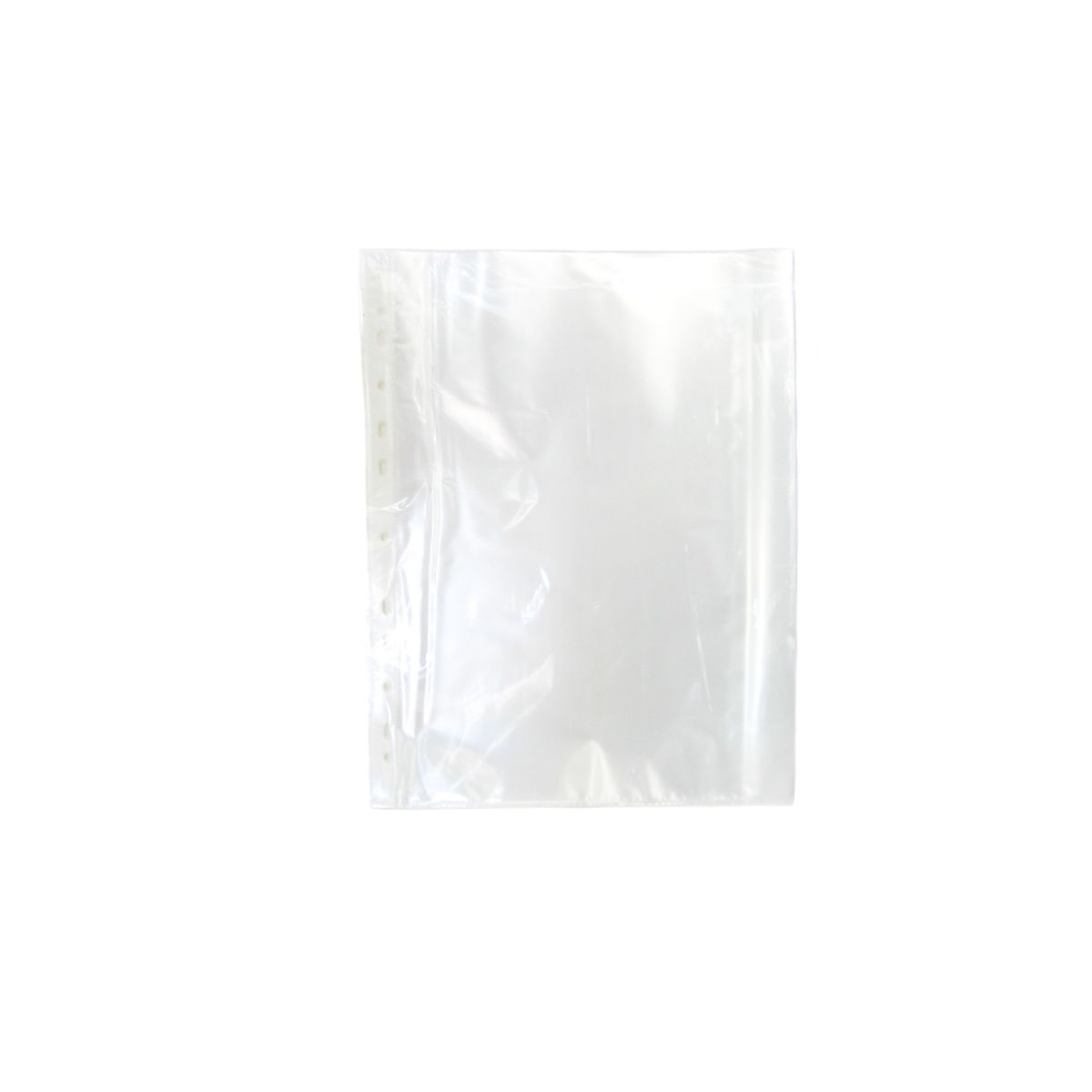 Folie Engros de protectie 100/set , 3,5 micr.