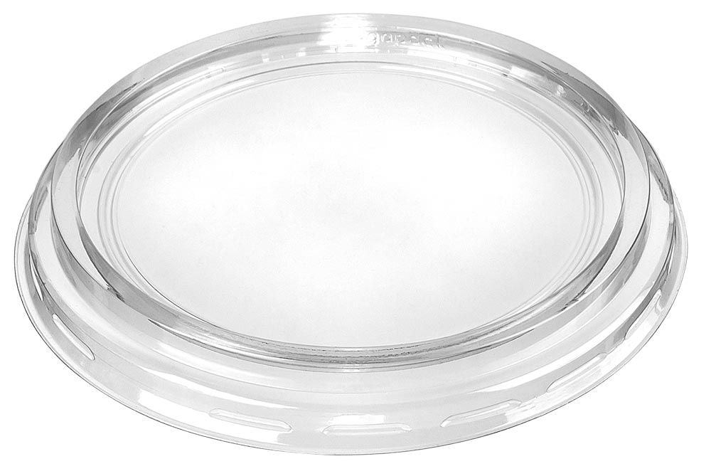 CAPAC SOSIERE 50/80/100 ML (100 buc/set)