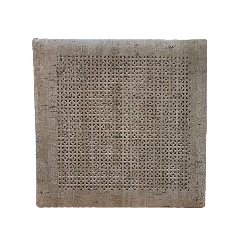 Album foto, 200 buzunare slip-in, 10x15 cm, coperta frontala cu perforatii, Ivory Engros
