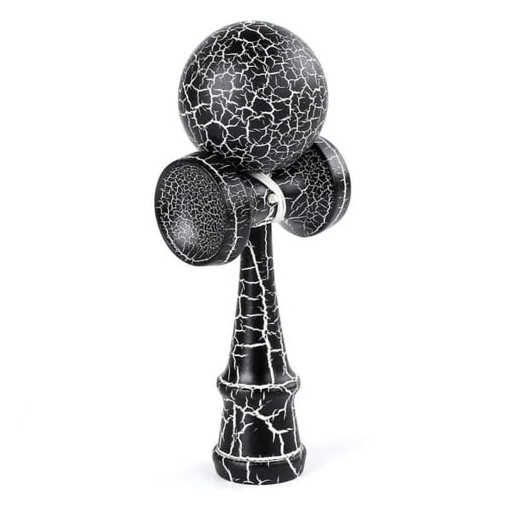Kendama Crack, 18 cm, M1, Engros