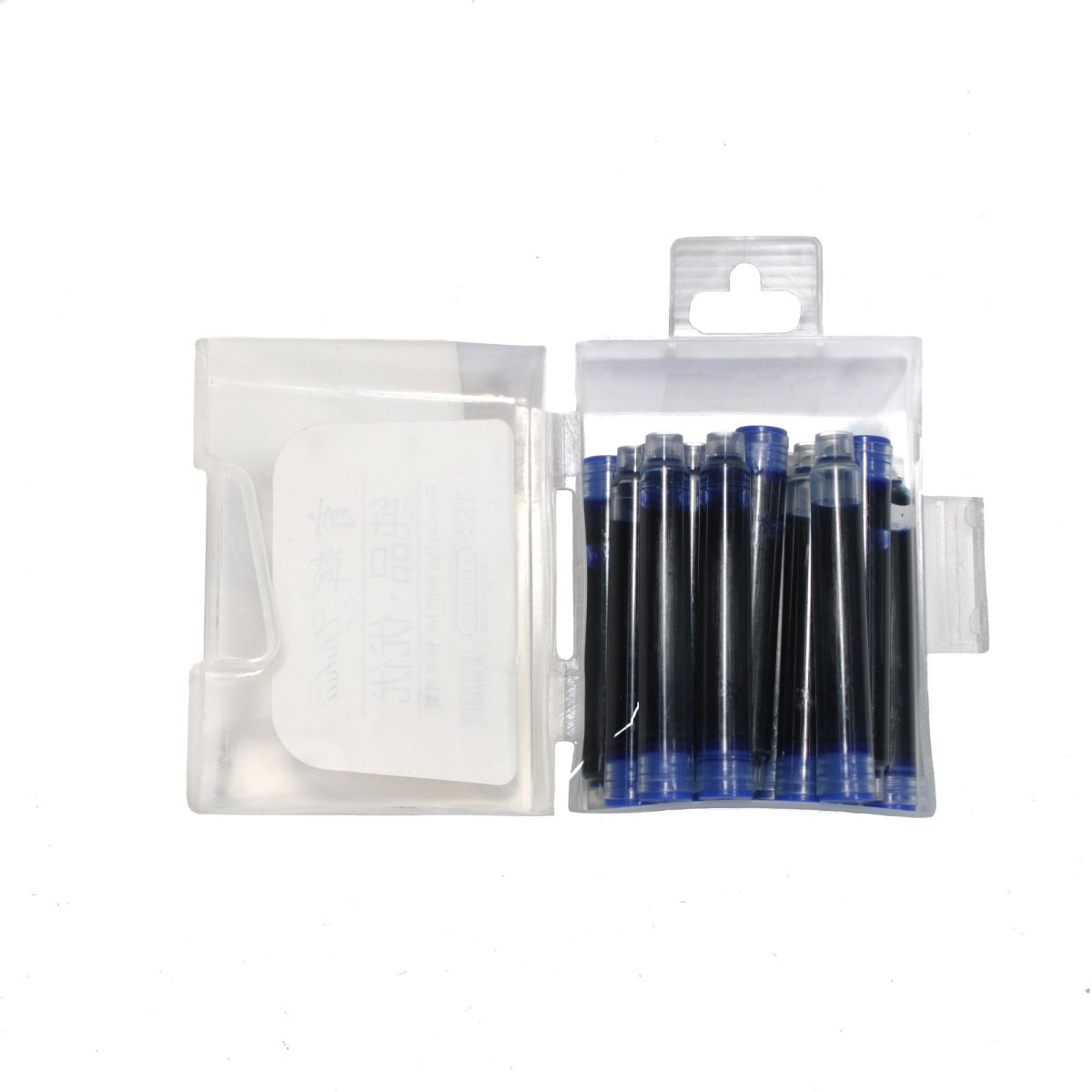 Rezerve Engros de stilou 15/set 5015