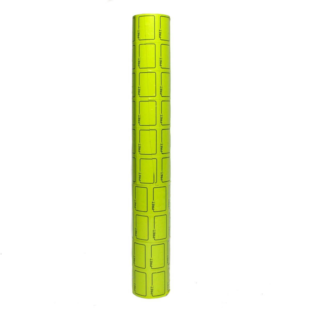 Role Engros pret 120 buc/10 set cu pret galben